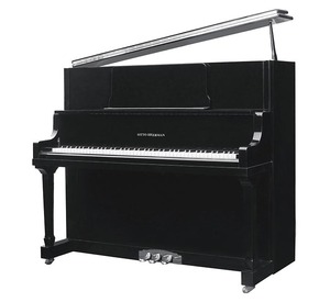 UP-126B