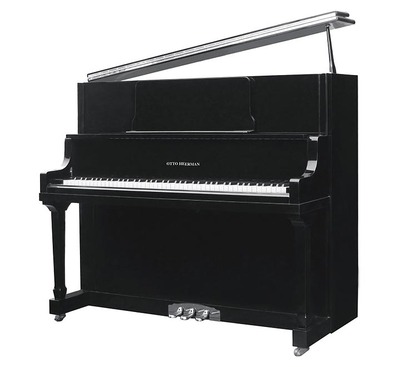 UP-126B