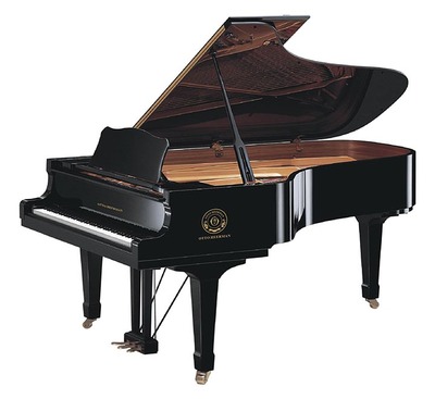 GP-152
